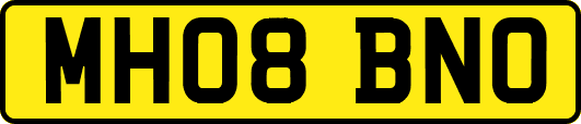 MH08BNO