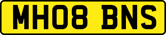 MH08BNS