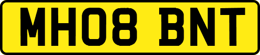 MH08BNT