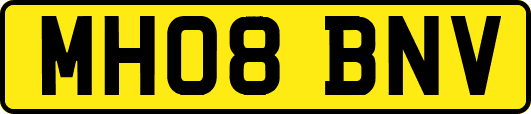 MH08BNV