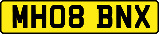MH08BNX