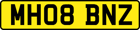 MH08BNZ