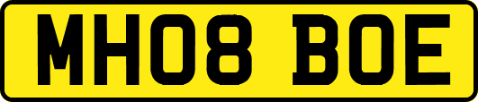 MH08BOE