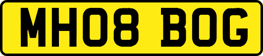 MH08BOG