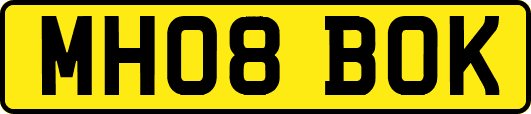 MH08BOK