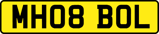 MH08BOL