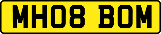 MH08BOM