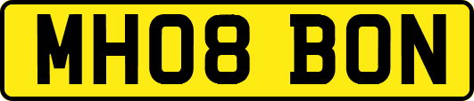 MH08BON