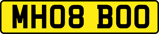 MH08BOO