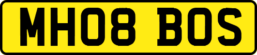 MH08BOS