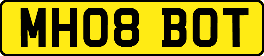 MH08BOT