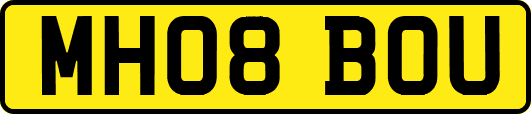 MH08BOU