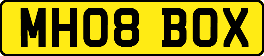MH08BOX