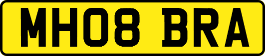 MH08BRA