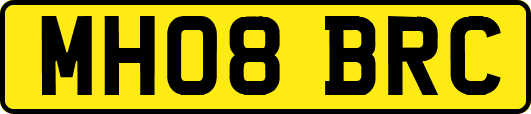 MH08BRC