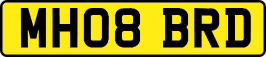 MH08BRD