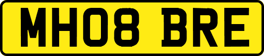 MH08BRE