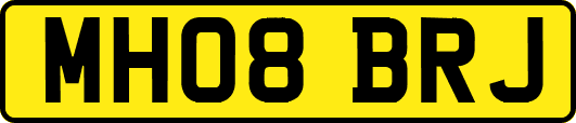 MH08BRJ