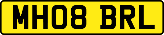 MH08BRL