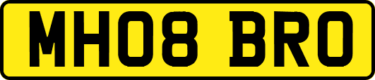 MH08BRO