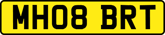 MH08BRT