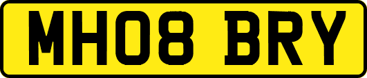 MH08BRY
