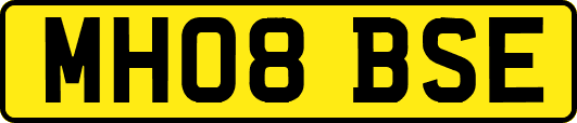MH08BSE