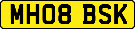 MH08BSK