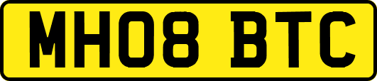 MH08BTC