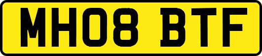 MH08BTF