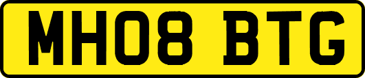 MH08BTG