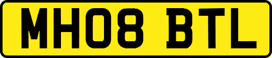 MH08BTL