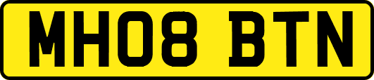 MH08BTN