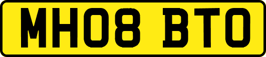MH08BTO