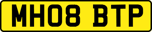 MH08BTP