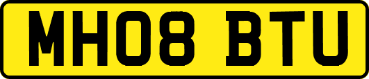 MH08BTU