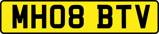 MH08BTV