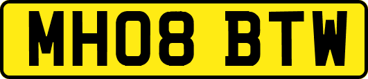 MH08BTW