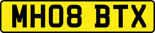 MH08BTX