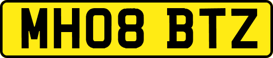 MH08BTZ