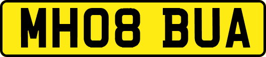 MH08BUA