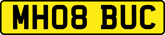 MH08BUC