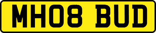 MH08BUD
