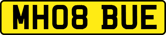 MH08BUE