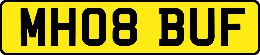 MH08BUF