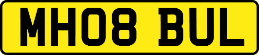 MH08BUL