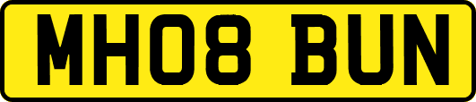 MH08BUN
