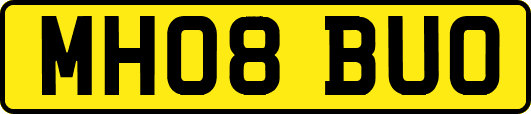 MH08BUO