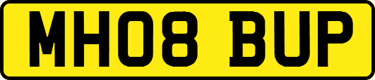 MH08BUP