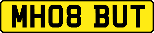 MH08BUT